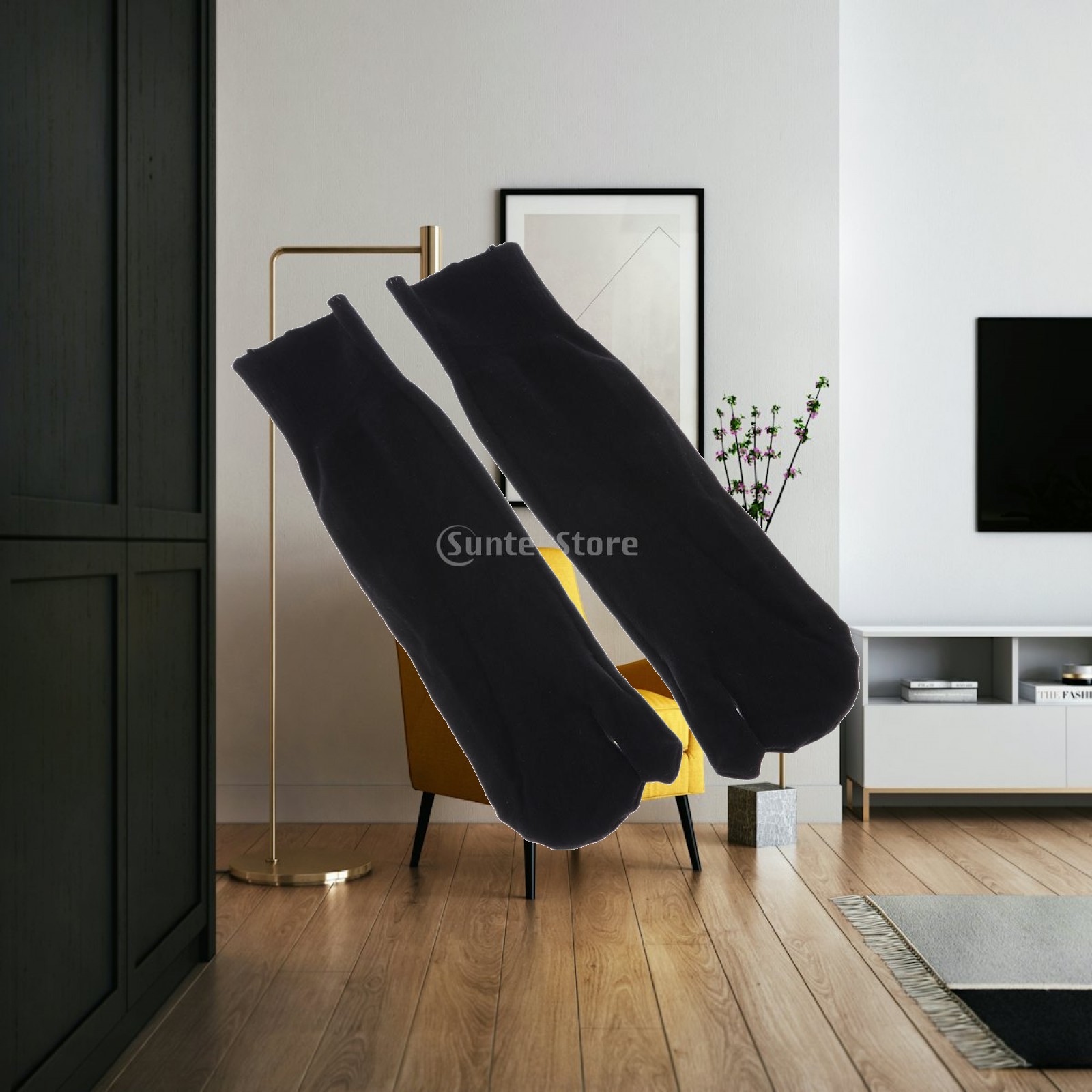 Toe Sock Split - セクシーな夏のサンダルソックス、つま先が分かれたシルクストッキング。男女兼用で、女性と男性の両方に使えるアクセサリーと靴下。