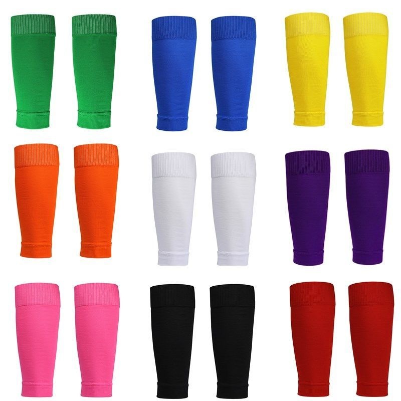 2026年モデル、バスケットボール、サッカー用、メンズスポー - Compression Sleeve Calf のレビューと価格