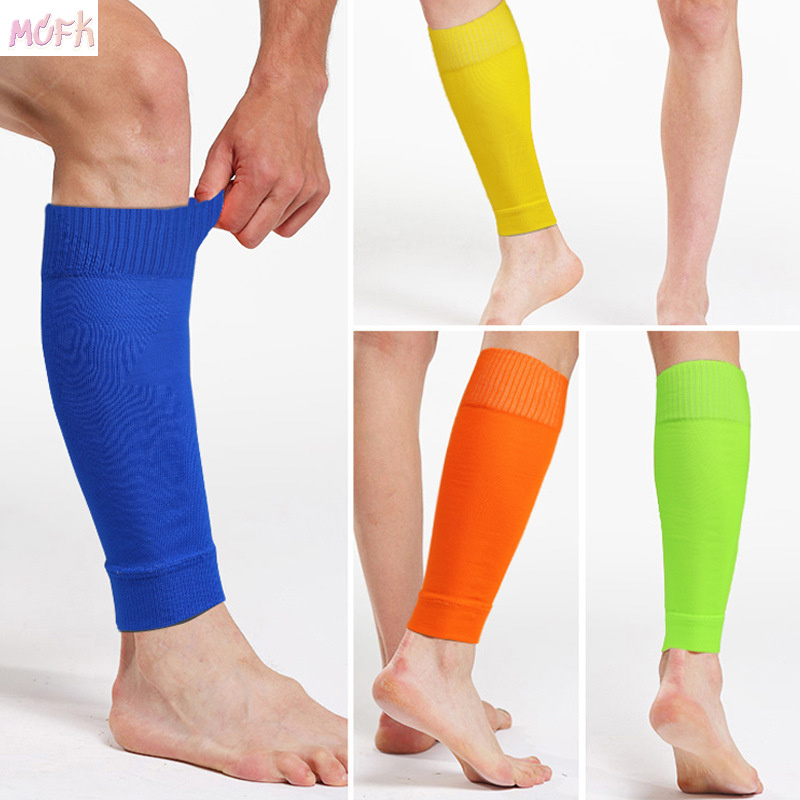 2026年モデル、バスケットボール、サッカー用、メンズスポー - Compression Sleeve Calf のレビューと価格