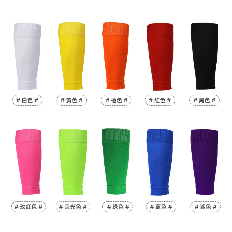 2026年モデル、バスケットボール、サッカー用、メンズスポー - Compression Sleeve Calf のレビューと価格