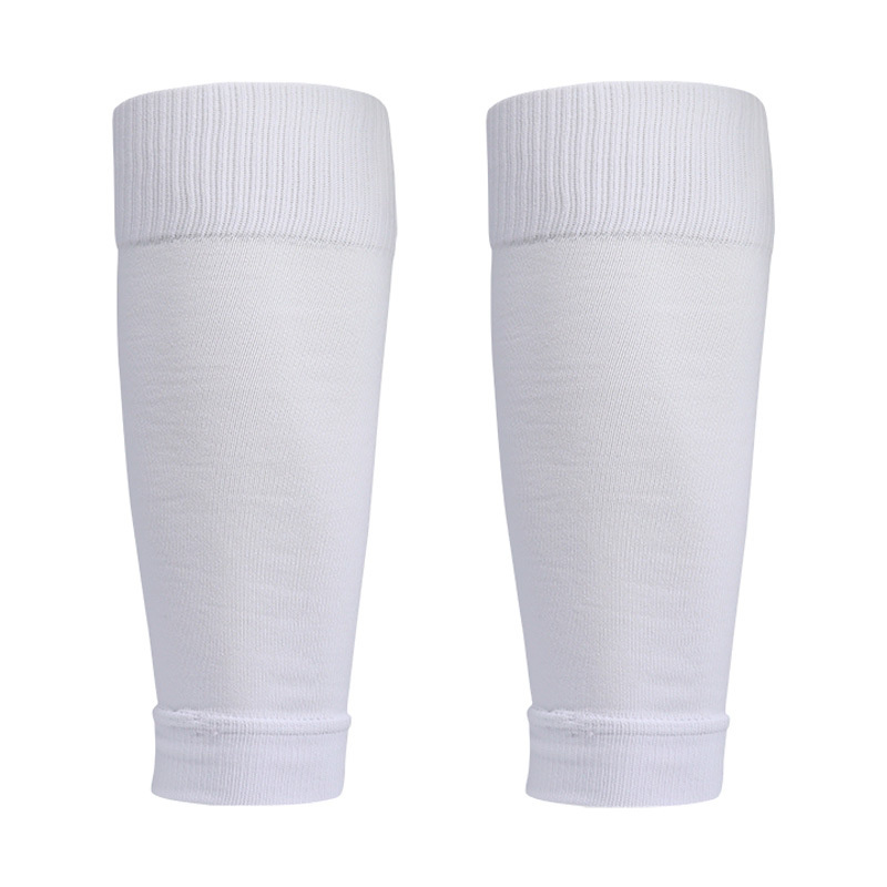 2026年モデル、バスケットボール、サッカー用、メンズスポー - Compression Sleeve Calf のレビューと価格