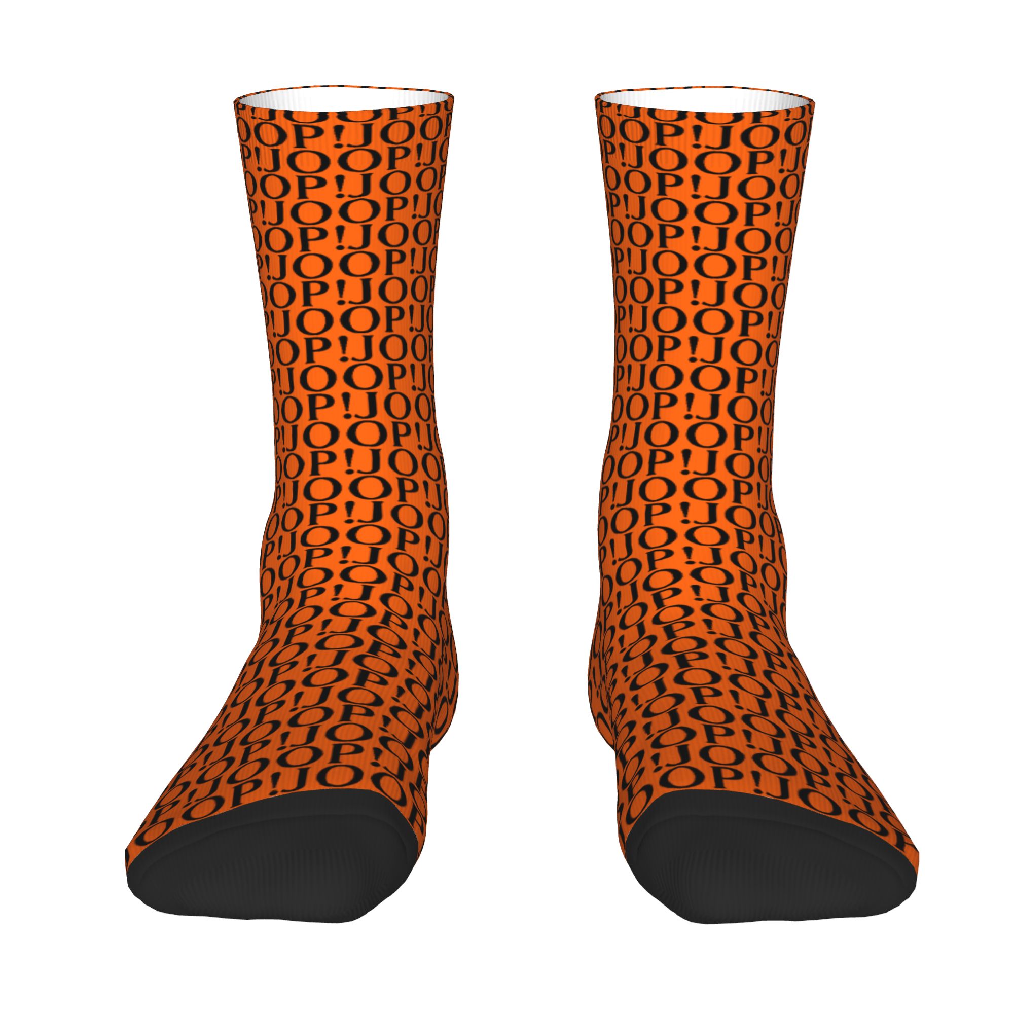 カスタムJ-joopsメンズ・レディースクルソックス、ユニセ - Dress Sock Men のレビューと価格