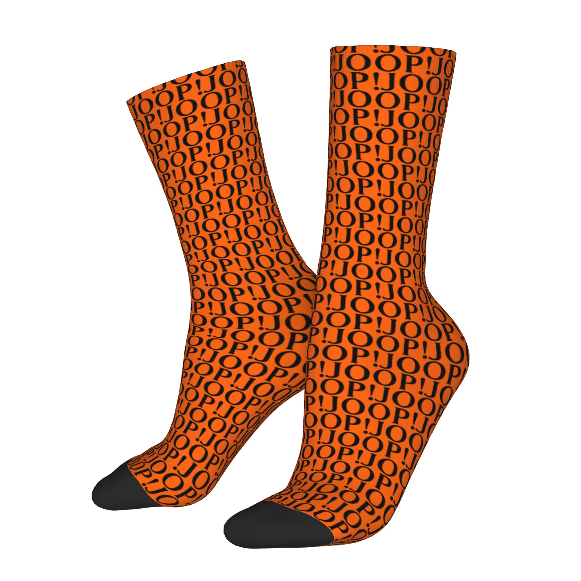 カスタムJ-joopsメンズ・レディースクルソックス、ユニセ - Dress Sock Men のレビューと価格