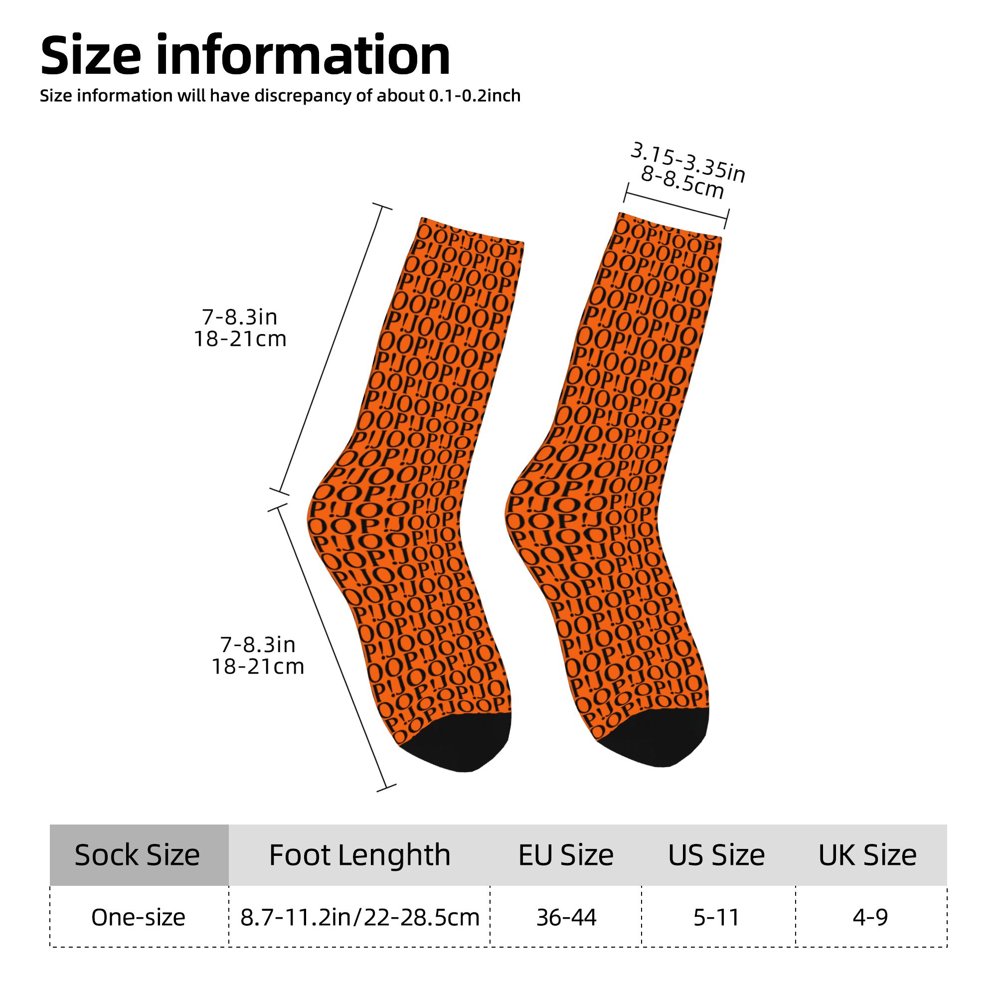 カスタムJ-joopsメンズ・レディースクルソックス、ユニセ - Dress Sock Men のレビューと価格