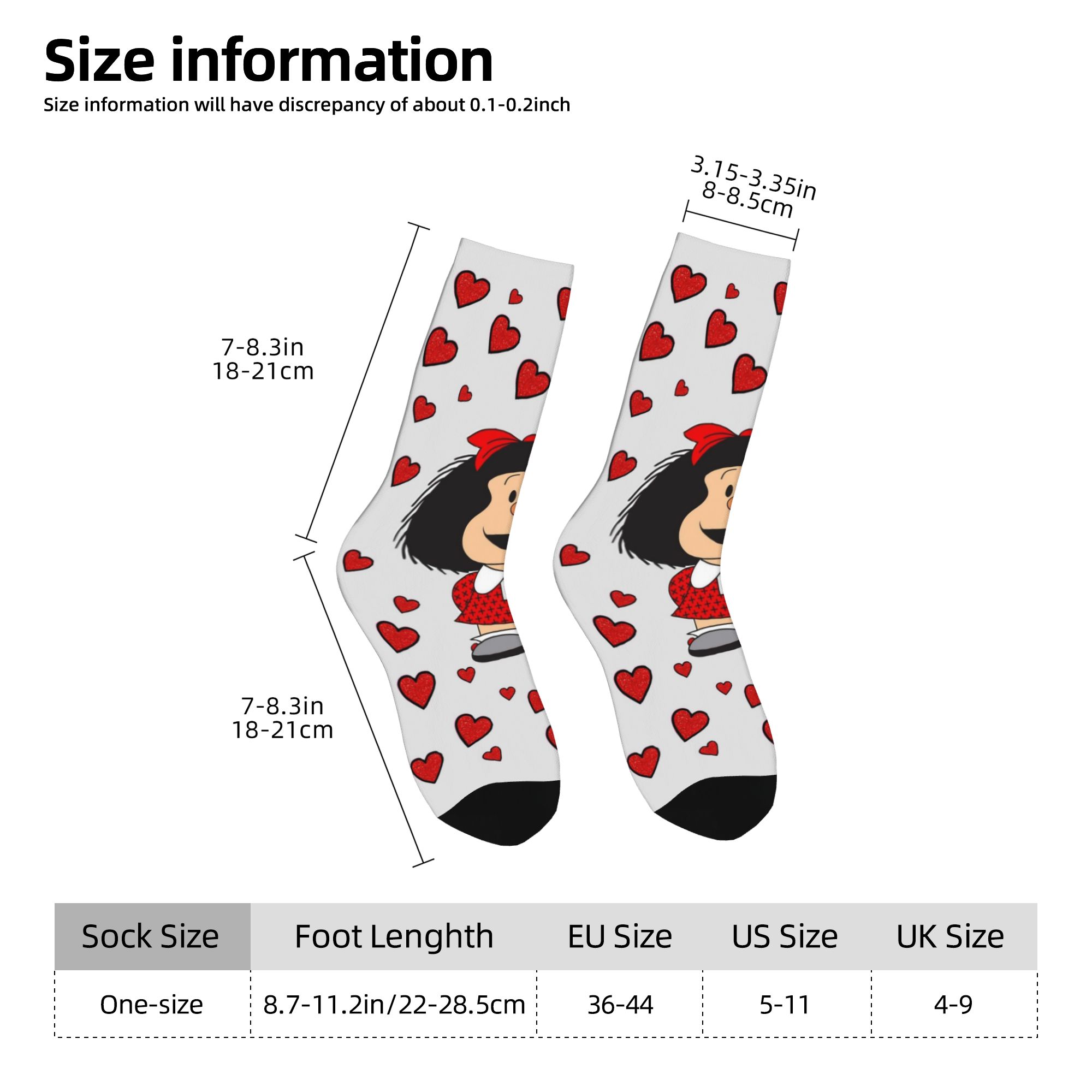 カスタムユーモア M-マファルダ ドレスソックス メンズ レ - Dress Sock Men のレビューと価格