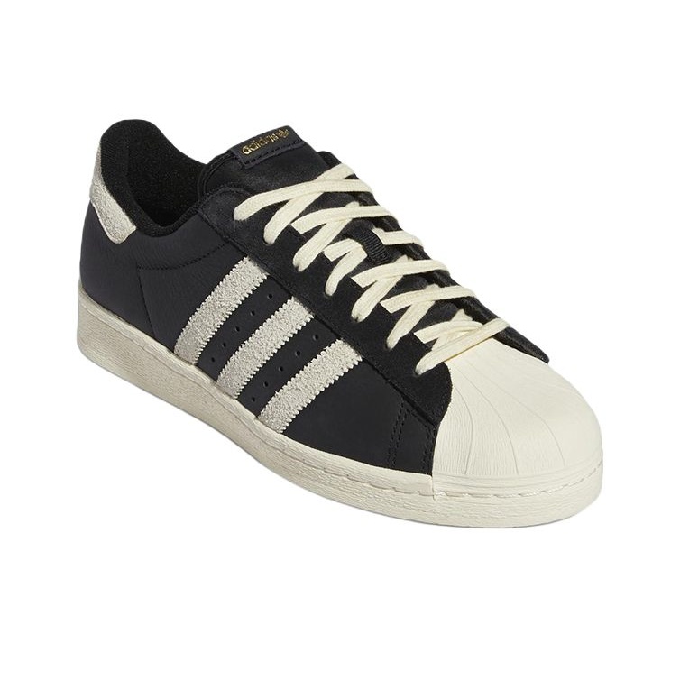 アディダス オリジナルス スーパースター 82、耐摩耗性に優 - Adidas Shoes Superstar のレビューと価格
