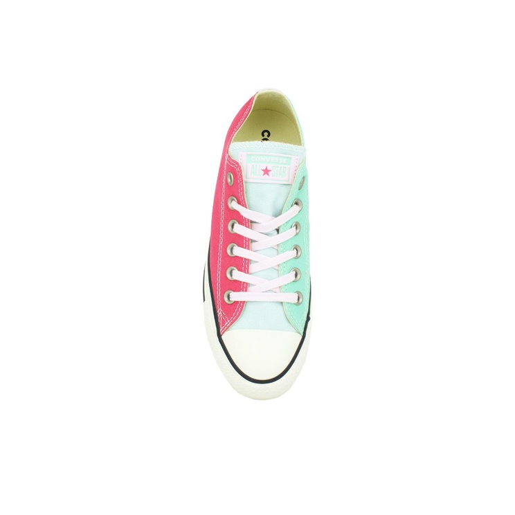 コンバース チャックテイラー オールスター キャンバスシュー - Converse Shoes Chuck Taylor All Star のレビューと価格